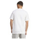 Adidas Ανδρική κοντομάνικη μπλούζα Camo Logo Tee